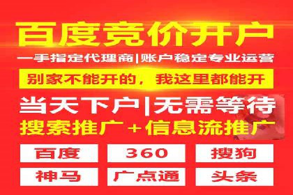 托管SEM竞价策略调整：提升品牌曝光度